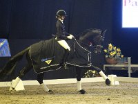 El Capone 201113_2373